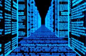 matrix